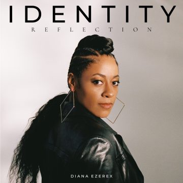 diana_reflection_black_white_cover